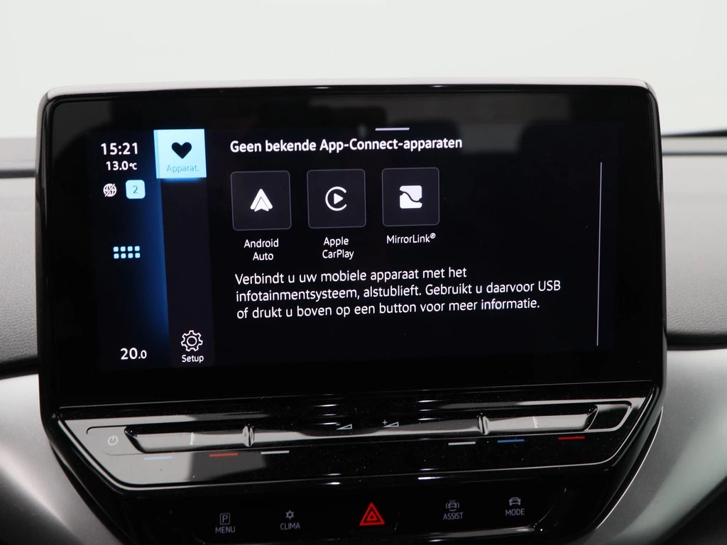 Volkswagen ID.4 – foto 10