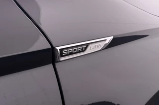 Škoda Karoq – thumbnail 8