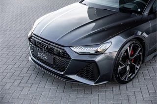 Audi RS7 – thumbnail 2