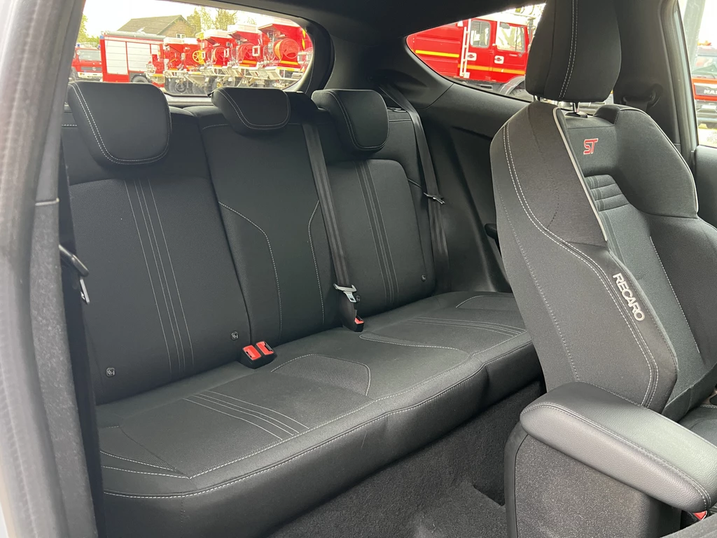 Ford Fiesta – foto 36