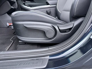 Kia e-Niro – thumbnail 21