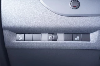 Opel Vivaro – thumbnail 32
