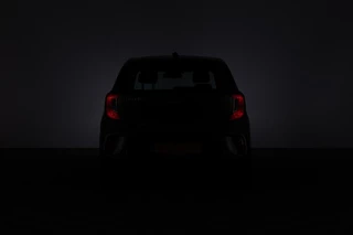 Kia Picanto – thumbnail 4