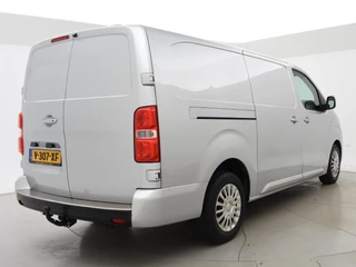 Toyota ProAce – thumbnail 4