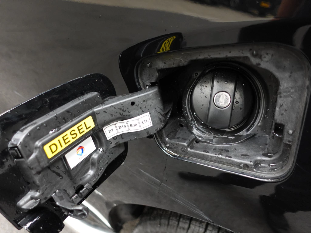 Peugeot Expert – foto 15
