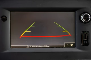 Renault Master – thumbnail 22