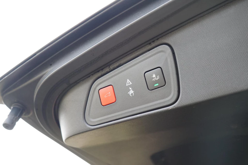 Peugeot 3008 – foto 17