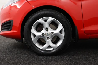 Ford Fiesta – thumbnail 28