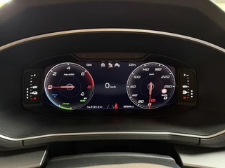 SEAT Tarraco – thumbnail 39