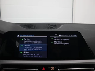 BMW 3 Serie – thumbnail 39