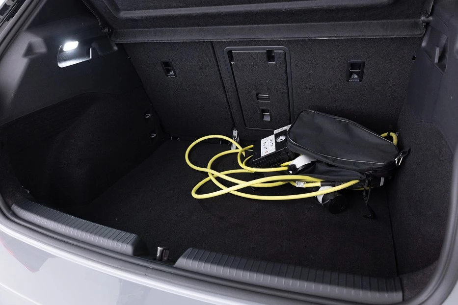Volkswagen ID.3 – foto 29
