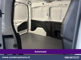 Citroën Berlingo – thumbnail 15