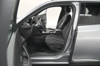 Peugeot 2008 – thumbnail 36