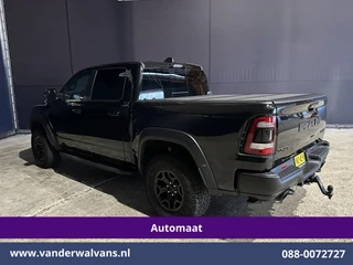 Dodge Ram 1500 – thumbnail 2