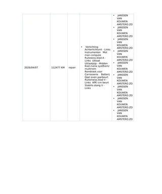Opel KARL – thumbnail 12