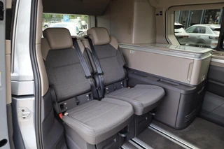 Volkswagen California – thumbnail 29