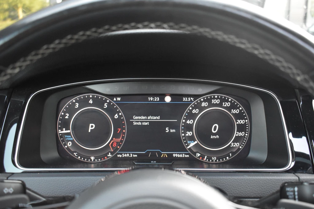 Volkswagen Golf – foto 51