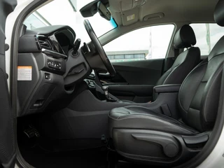 Kia Niro – thumbnail 21
