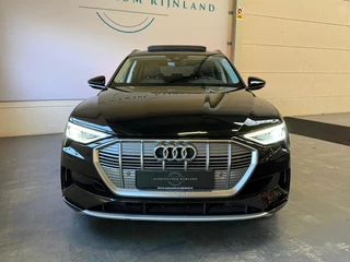 Audi e-tron – thumbnail 12