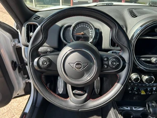 MINI Countryman – thumbnail 11