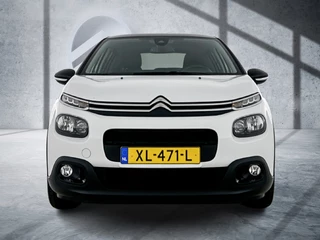 Citroën C3 – thumbnail 5