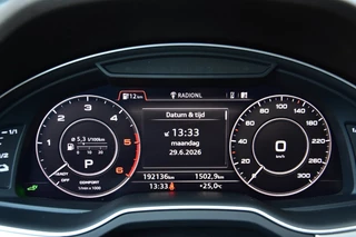 Audi Q7 – thumbnail 22