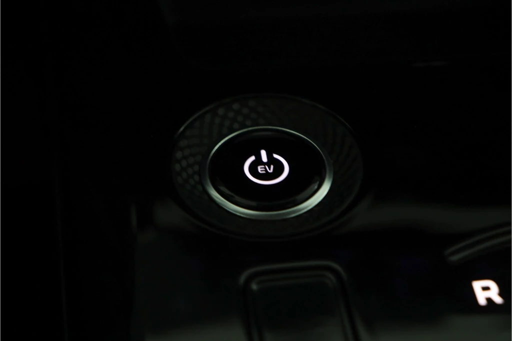 Kia Niro EV – foto 59