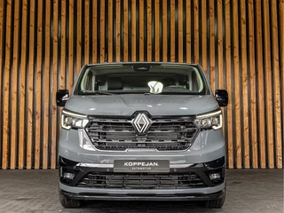 Renault Trafic – thumbnail 17