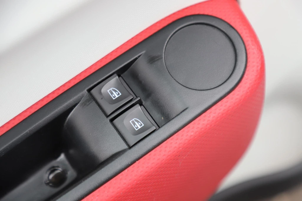 Renault Twingo – foto 12
