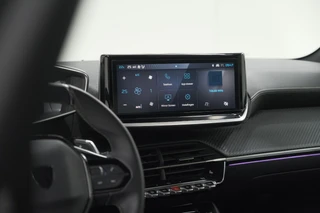 Peugeot 208 – thumbnail 39