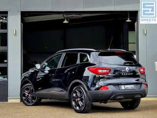 Renault Kadjar – thumbnail 8