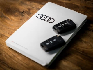 Audi A1 Sportback – thumbnail 16
