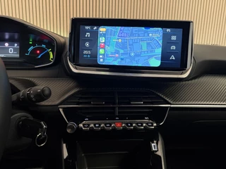 Peugeot 2008 – thumbnail 12