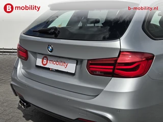 BMW 3 Serie – thumbnail 38