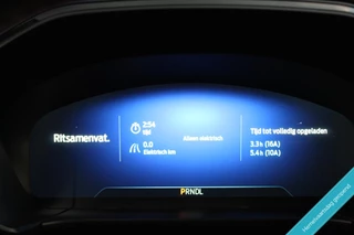 Ford Kuga – thumbnail 18