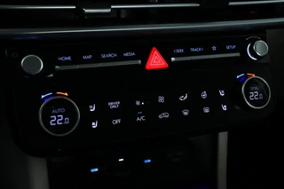 Hyundai Tucson – thumbnail 18
