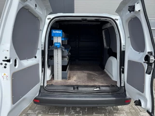 Mercedes-Benz Citan – thumbnail 30