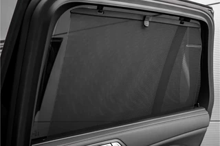 BMW X5 – thumbnail 55