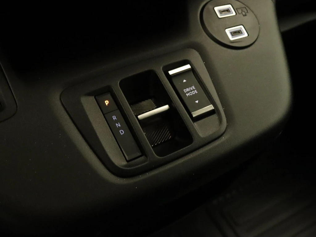 Toyota ProAce – foto 34