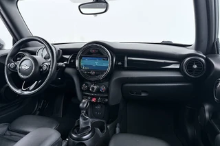 MINI Cooper S Cabrio – thumbnail 23