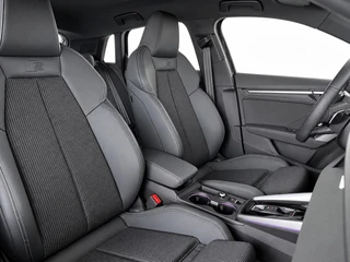 Audi A3 – thumbnail 27