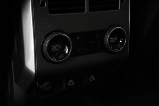 Land Rover Range Rover Sport – thumbnail 30