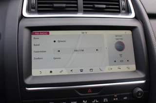 Jaguar E-PACE – thumbnail 26