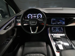 Audi Q7 – thumbnail 9