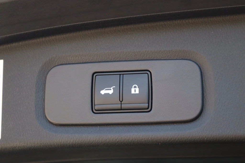 Nissan QASHQAI – foto 29