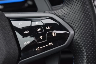 Volkswagen Golf – thumbnail 48