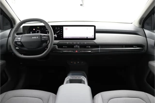 Kia EV3 – thumbnail 29