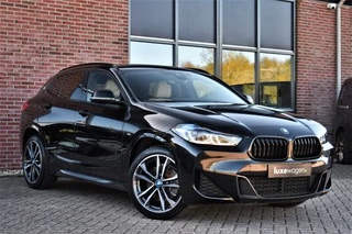 BMW X2 – thumbnail 23