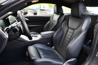 BMW 4 Serie – thumbnail 29