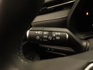 Lexus LBX – thumbnail 26